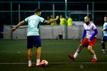 09.10.2019 Roma Academy (ex-MFC Royal Academy) - MFC Titan poza 171782823700000__V7A1685.jpg